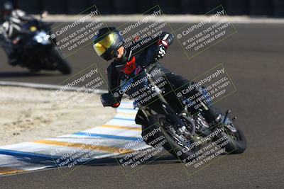 media/Nov-01-2025-TrackDaz (Sat) [[2b4d5192bc]]/B Group/220pm (Turn 6)/